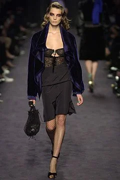 Look 6